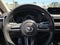 2024 Mazda Mazda CX-50 2.5 S Select Package AWD