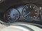 2024 Mazda Mazda CX-50 2.5 S Select Package AWD