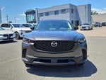 2024 Mazda Mazda CX-50 2.5 S Select Package AWD
