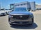 2024 Mazda Mazda CX-50 2.5 S Select Package AWD