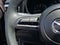 2024 Mazda Mazda CX-50 2.5 S Select Package AWD