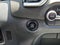 2024 Mazda Mazda CX-50 2.5 S Select Package AWD