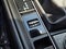 2024 Mazda Mazda CX-50 2.5 S Select Package AWD