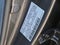 2024 Mazda Mazda CX-50 2.5 S Select Package AWD