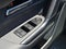2024 Mazda Mazda CX-50 2.5 S Select Package AWD