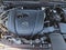 2024 Mazda Mazda CX-50 2.5 S Select Package AWD