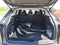 2024 Mazda Mazda CX-50 2.5 S Select Package AWD