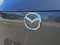 2024 Mazda Mazda CX-50 2.5 S Select Package AWD