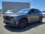 2024 Mazda Mazda CX-50 2.5 S Select Package AWD
