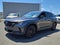 2024 Mazda Mazda CX-50 2.5 S Select Package AWD