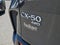 2024 Mazda Mazda CX-50 2.5 S Select Package AWD