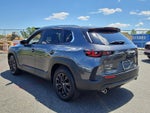 2024 Mazda Mazda CX-50 2.5 S Select Package AWD
