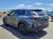 2024 Mazda Mazda CX-50 2.5 S Select Package AWD