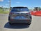 2024 Mazda Mazda CX-50 2.5 S Select Package AWD