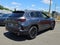 2024 Mazda Mazda CX-50 2.5 S Select Package AWD