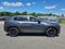 2024 Mazda Mazda CX-50 2.5 S Select Package AWD