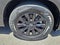 2024 Mazda Mazda CX-50 2.5 S Select Package AWD