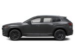 2024 Mazda Mazda CX-50 2.5 S Premium Package AWD