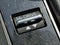 2024 Mazda Mazda CX-50 2.5 S Premium Package AWD
