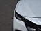 2024 Mazda Mazda CX-50 2.5 S Premium Package AWD