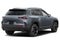 2026 Mazda Mazda CX-50 2.5 S Meridian Edition AWD