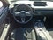2026 Mazda Mazda CX-50 2.5 S Meridian Edition AWD