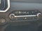 2026 Mazda Mazda CX-50 2.5 S Meridian Edition AWD