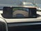 2026 Mazda Mazda CX-50 2.5 S Meridian Edition AWD