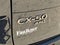 2026 Mazda Mazda CX-50 2.5 S Meridian Edition AWD