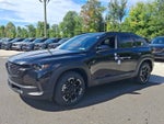 2026 Mazda Mazda CX-50 2.5 S Meridian Edition AWD