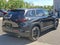 2026 Mazda Mazda CX-50 2.5 S Meridian Edition AWD