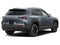 2026 Mazda Mazda CX-50 2.5 S Meridian Edition AWD