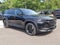 2026 Mazda Mazda CX-50 2.5 S Meridian Edition AWD