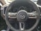 2026 Mazda Mazda CX-50 2.5 S Meridian Edition AWD