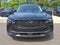 2026 Mazda Mazda CX-50 2.5 S Meridian Edition AWD