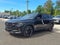 2026 Mazda Mazda CX-50 2.5 S Meridian Edition AWD