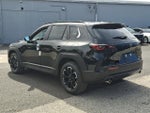 2026 Mazda Mazda CX-50 2.5 S Meridian Edition AWD
