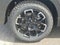 2026 Mazda Mazda CX-50 2.5 S Meridian Edition AWD