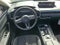 2026 Mazda Mazda CX-50 2.5 S Meridian Edition AWD