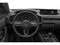 2026 Mazda Mazda CX-50 2.5 S Meridian Edition AWD