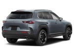 2026 Mazda Mazda CX-50 2.5 S Meridian Edition AWD