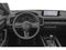 2026 Mazda Mazda CX-50 2.5 Turbo Meridian Edition AWD