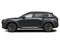 2026 Mazda Mazda CX-50 2.5 Turbo Meridian Edition AWD