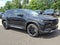 2026 Mazda Mazda CX-50 2.5 Turbo Meridian Edition AWD