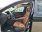 2026 Mazda Mazda CX-50 2.5 Turbo Meridian Edition AWD