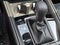 2026 Mazda Mazda CX-50 2.5 Turbo Meridian Edition AWD