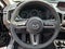 2026 Mazda Mazda CX-50 2.5 Turbo Meridian Edition AWD