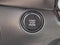 2026 Mazda Mazda CX-50 2.5 Turbo Meridian Edition AWD