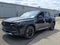 2026 Mazda Mazda CX-50 2.5 Turbo Meridian Edition AWD