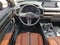 2026 Mazda Mazda CX-50 2.5 Turbo Meridian Edition AWD
